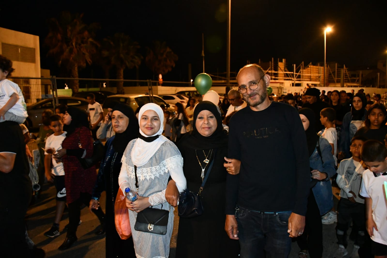 WhatsApp Image 2021-05-04 at 9.09.30 PM.jpeg